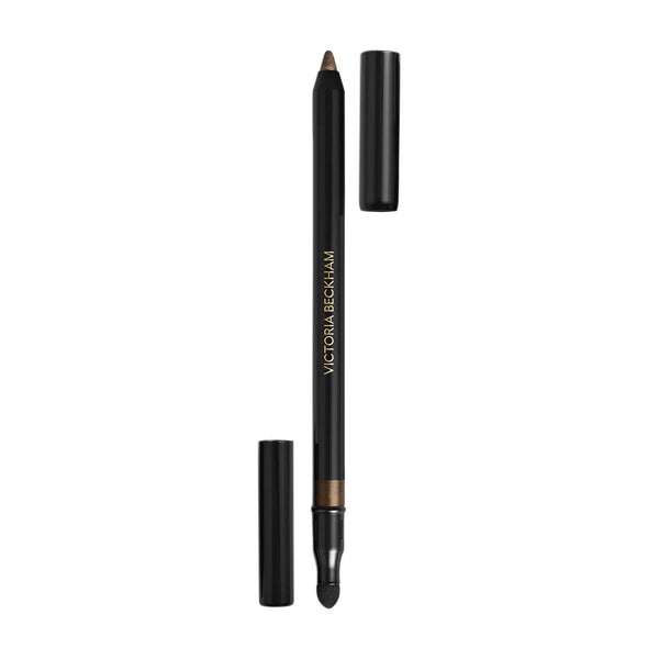 Victoria Beckham☆アイライナー☆Satin Kajal Liner☆ケース付 Victoria Beckham☆アイライナー☆Satin Kajal Liner☆ケース付