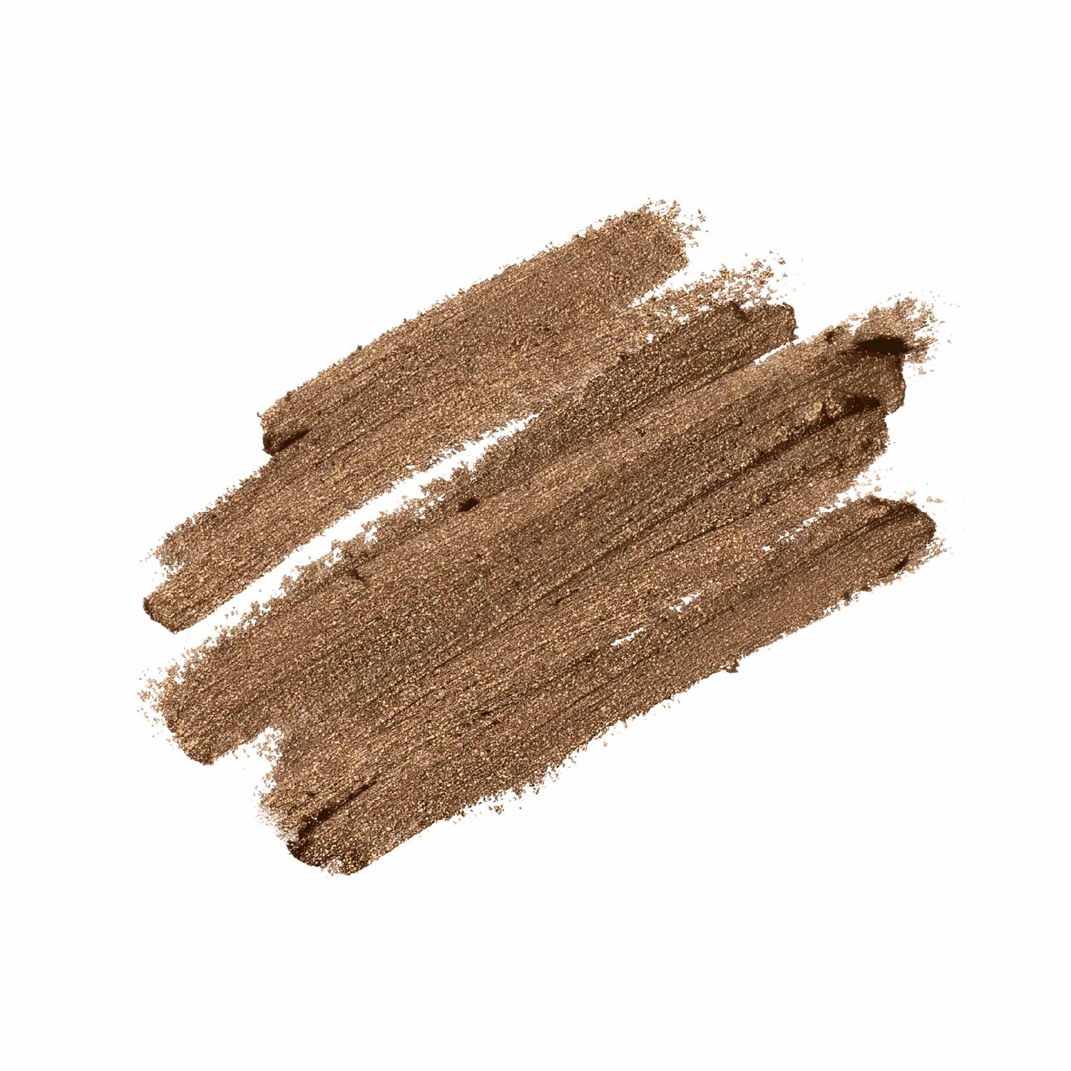 Swatch image of Victoria Beckham Beauty Satin Kajal Liner variant: Bronze