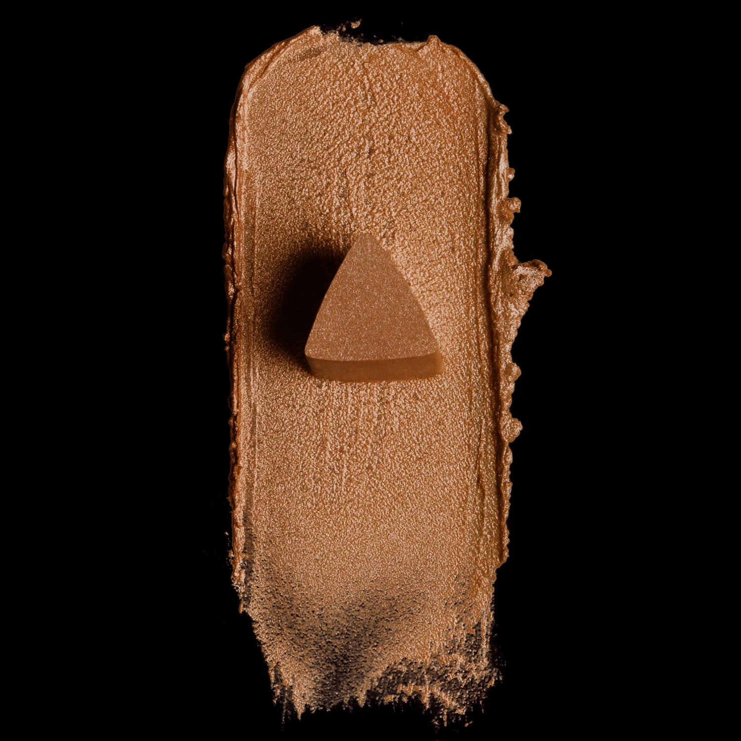 Swatch image of variant: Bronze