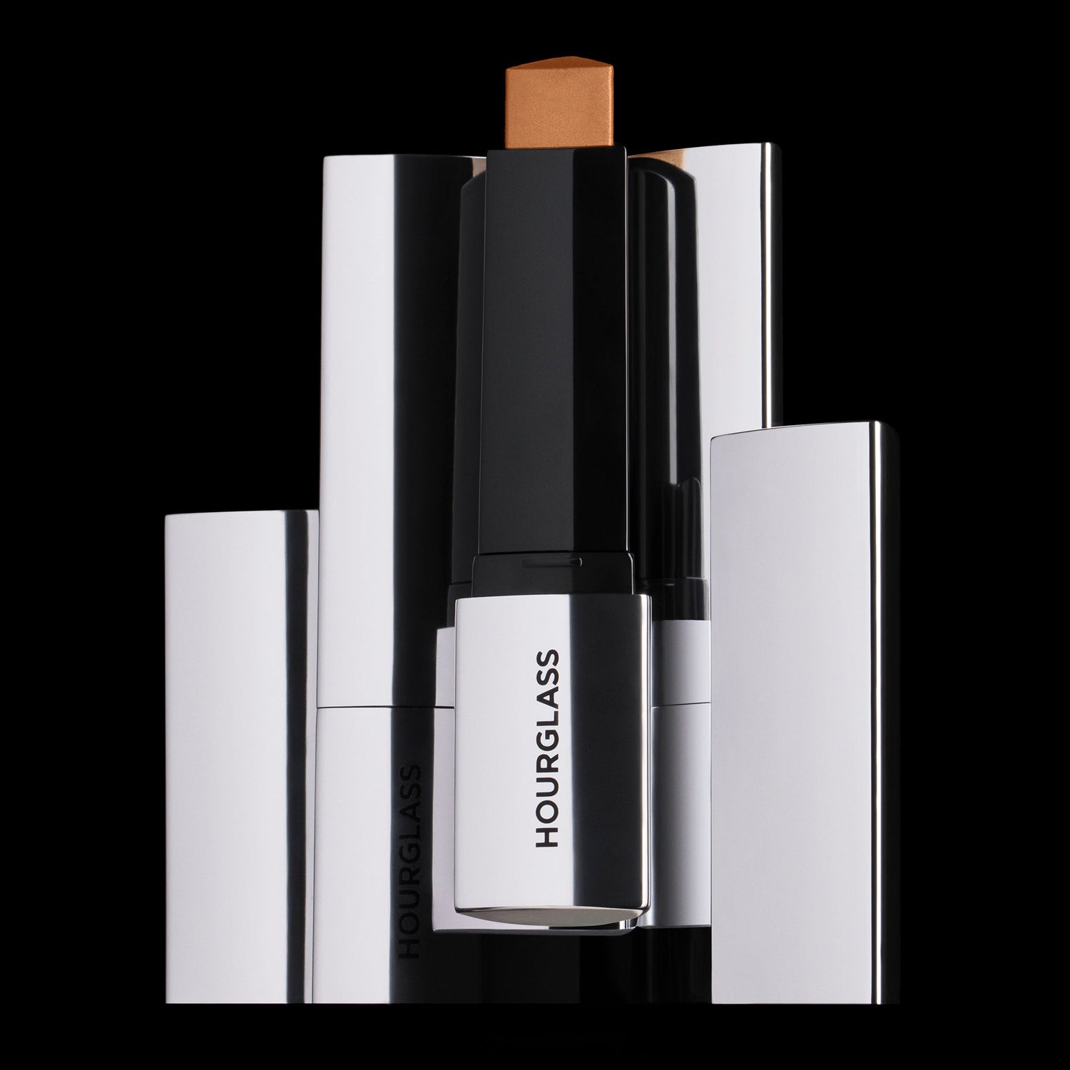 Swatch image of variant: Bronze