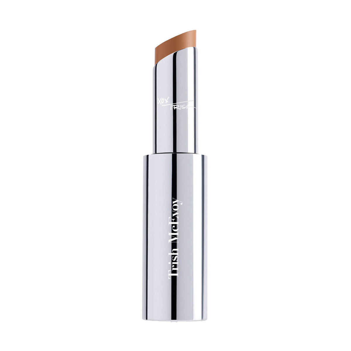 variant: Bronze-Light to Medium main image