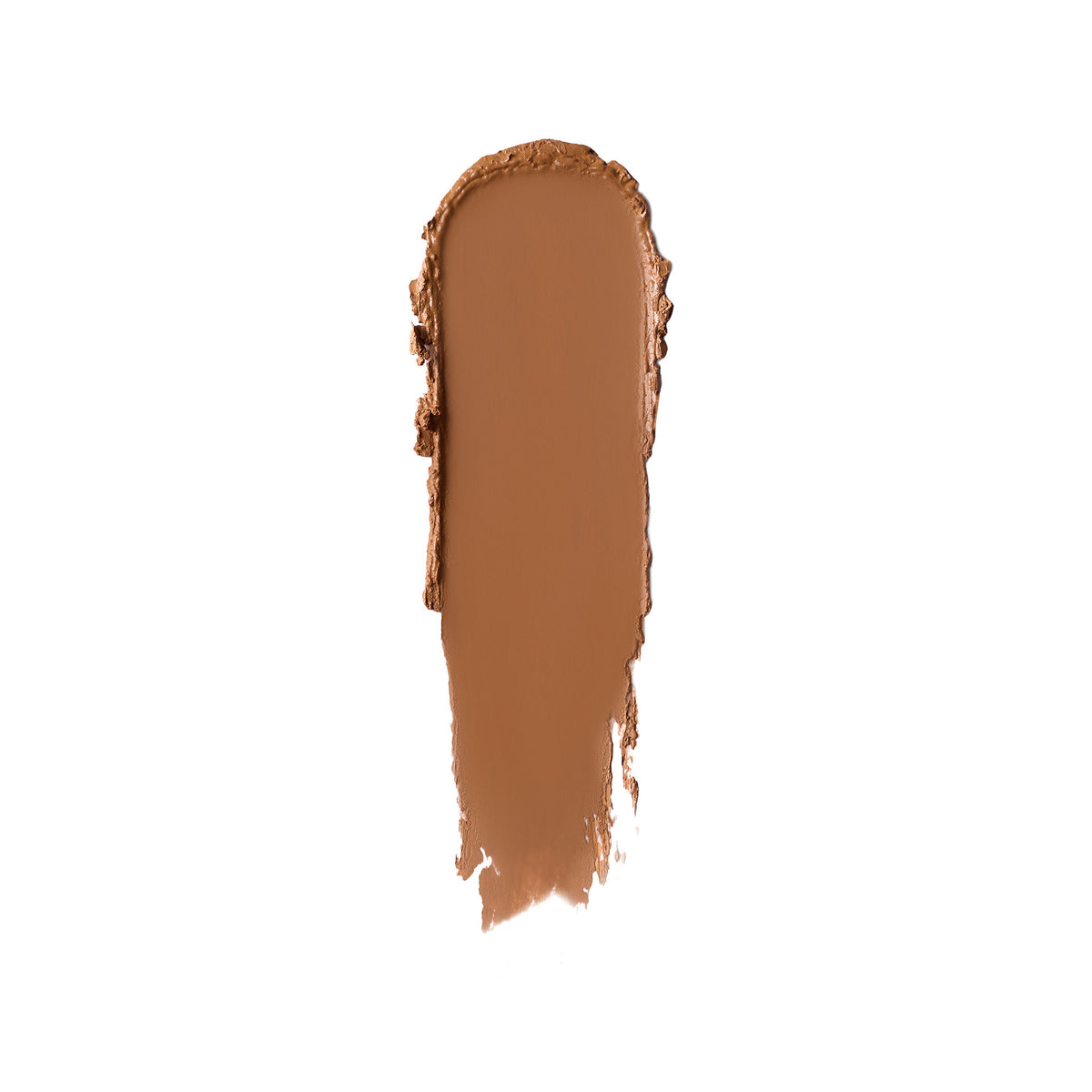Swatch image of variant: Bronze-Light to Medium