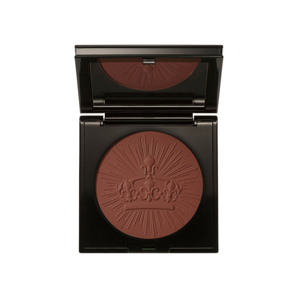 Pat McGrath Labs Skin Fetish: Divine Bronzer – Pat McGrath Labs