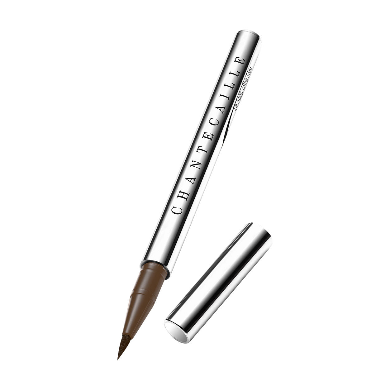 Chantecaille Le Stylo Ultra Slim variant: Brown main image