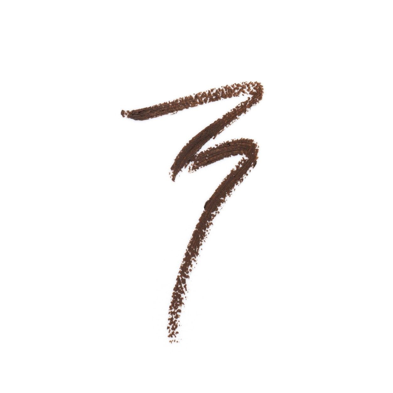 Swatch image of Kevyn Aucoin Precision Eye Definer variant: Brown