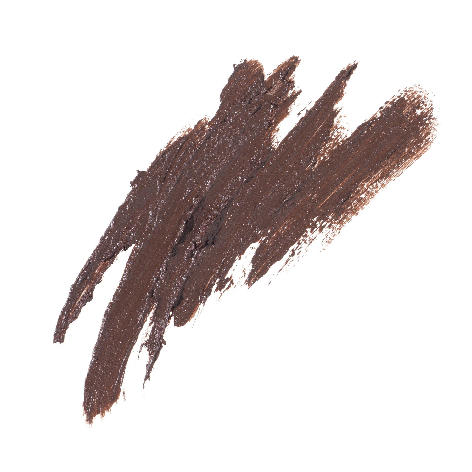 Swatch image of Kevyn Aucoin In Perspective Eyeliner Pencil variant: Brown