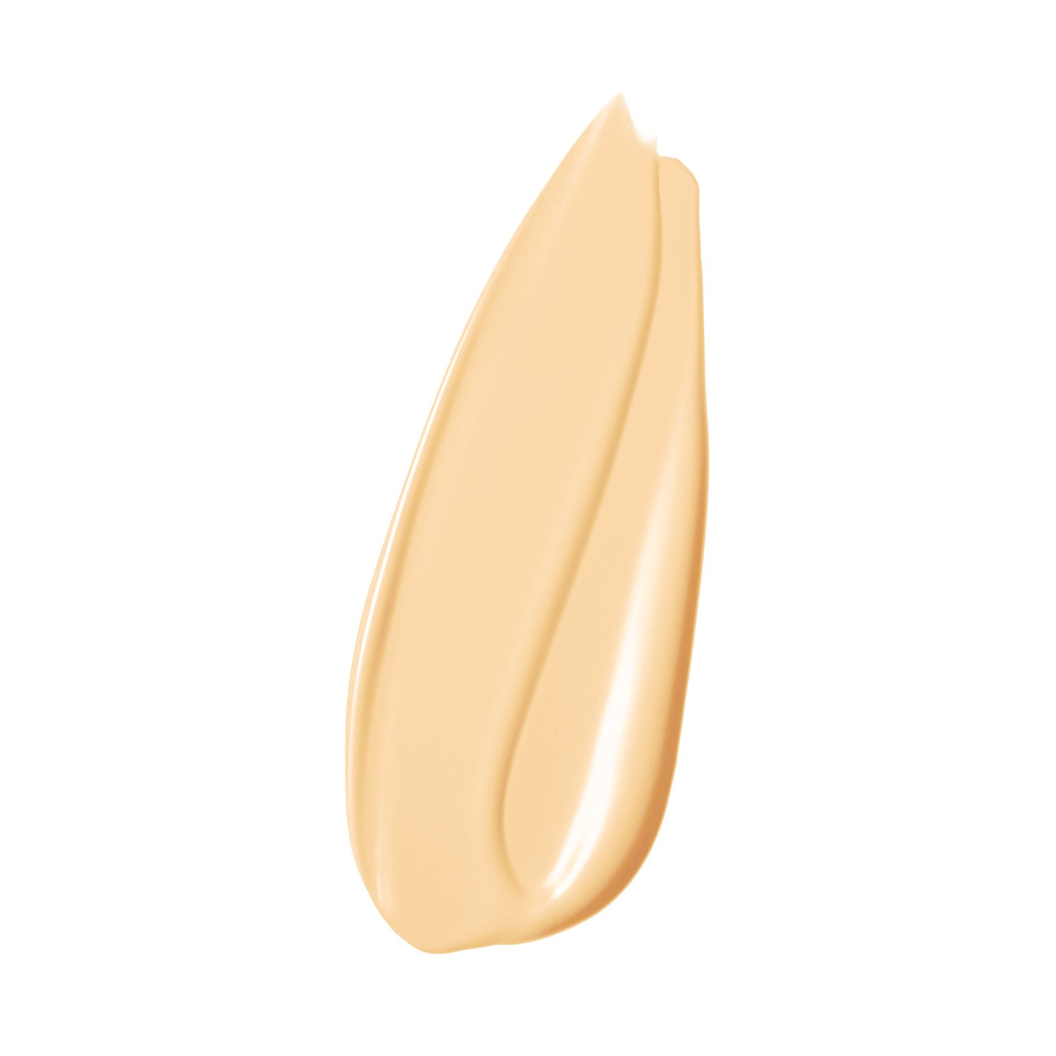 Swatch image of Nars Light Reflecting Foundation variant: Bruges L3.75