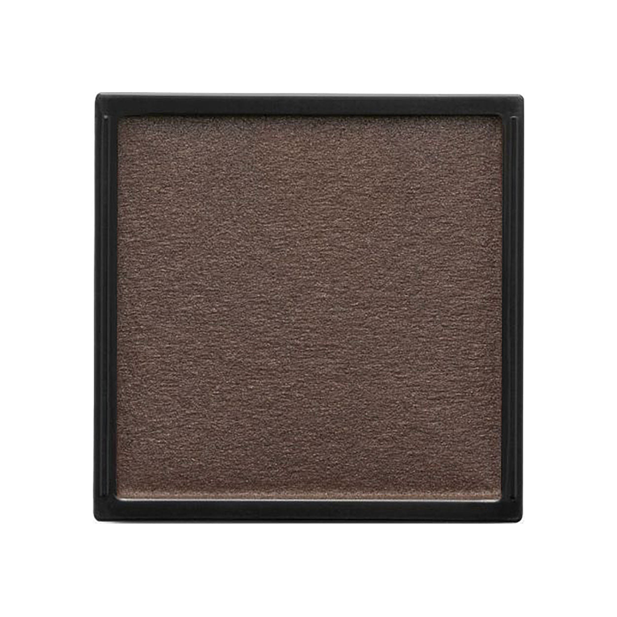 Swatch image of Surratt Artistique Eyeshadow variant: Brun Noir (Brown Black)