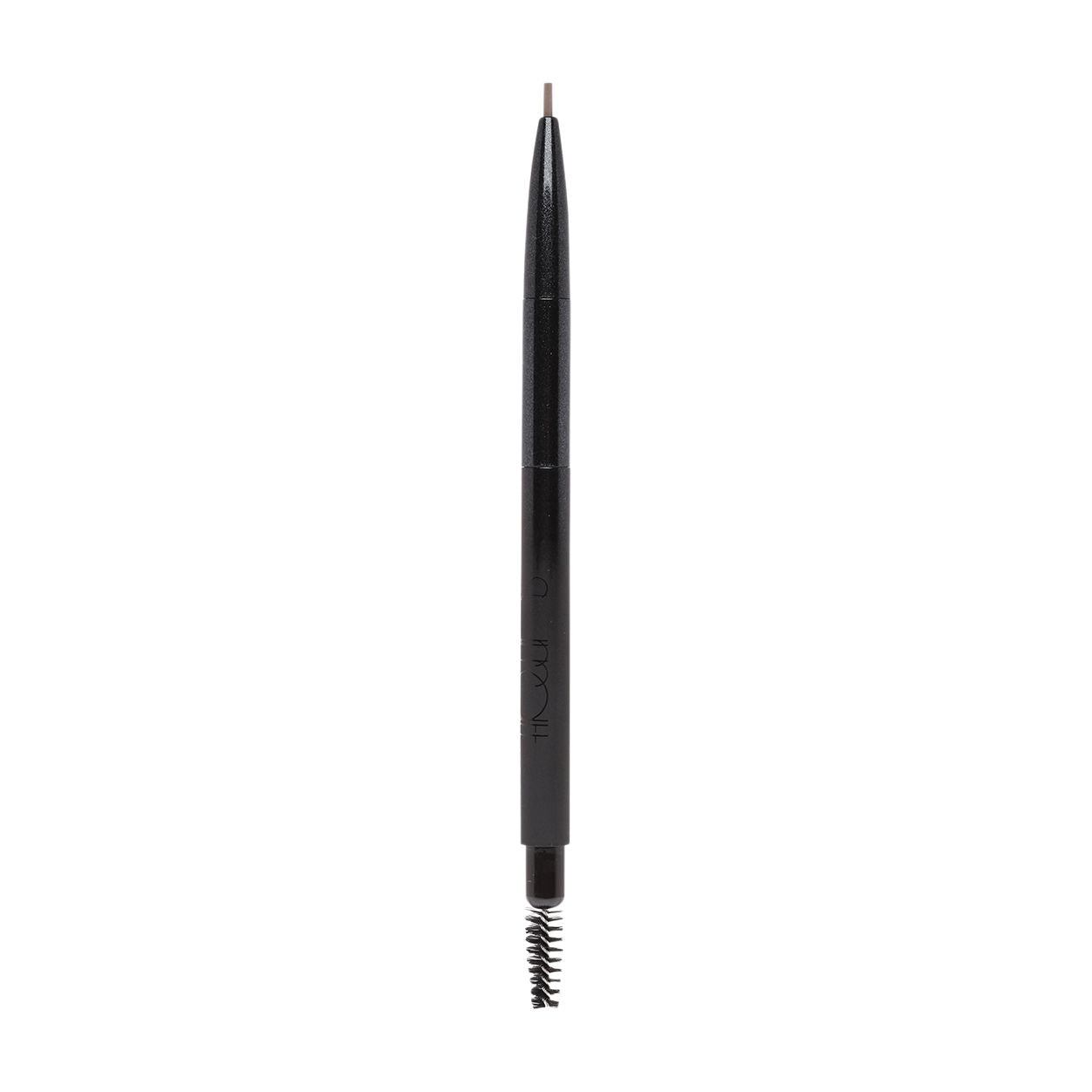 Surratt Expressioniste Brow Pencil variant: Brunette main image