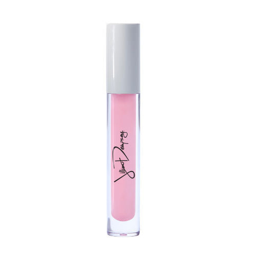 variant: Bubble Pink main image