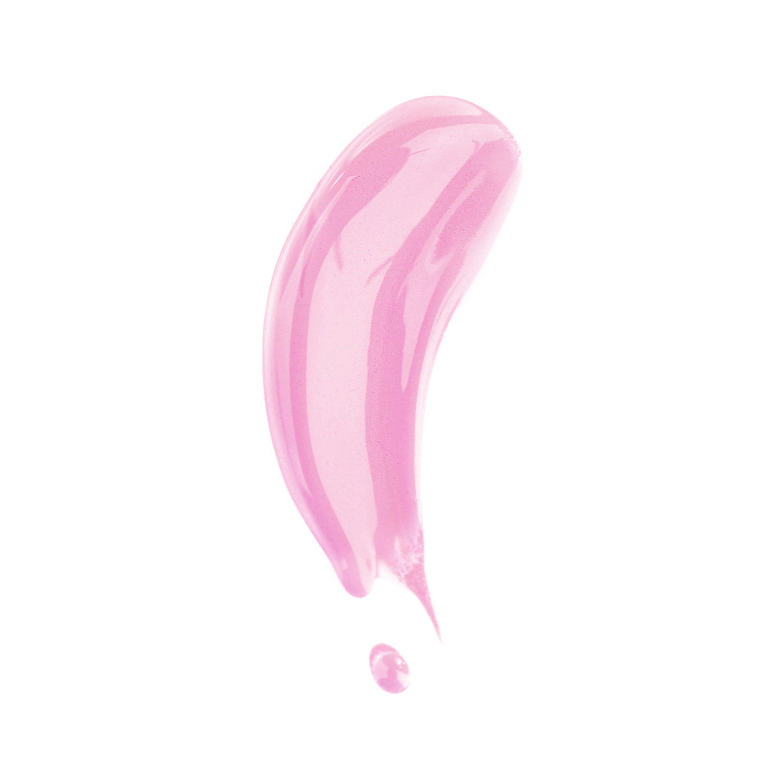 Swatch image of variant: Bubble Pink