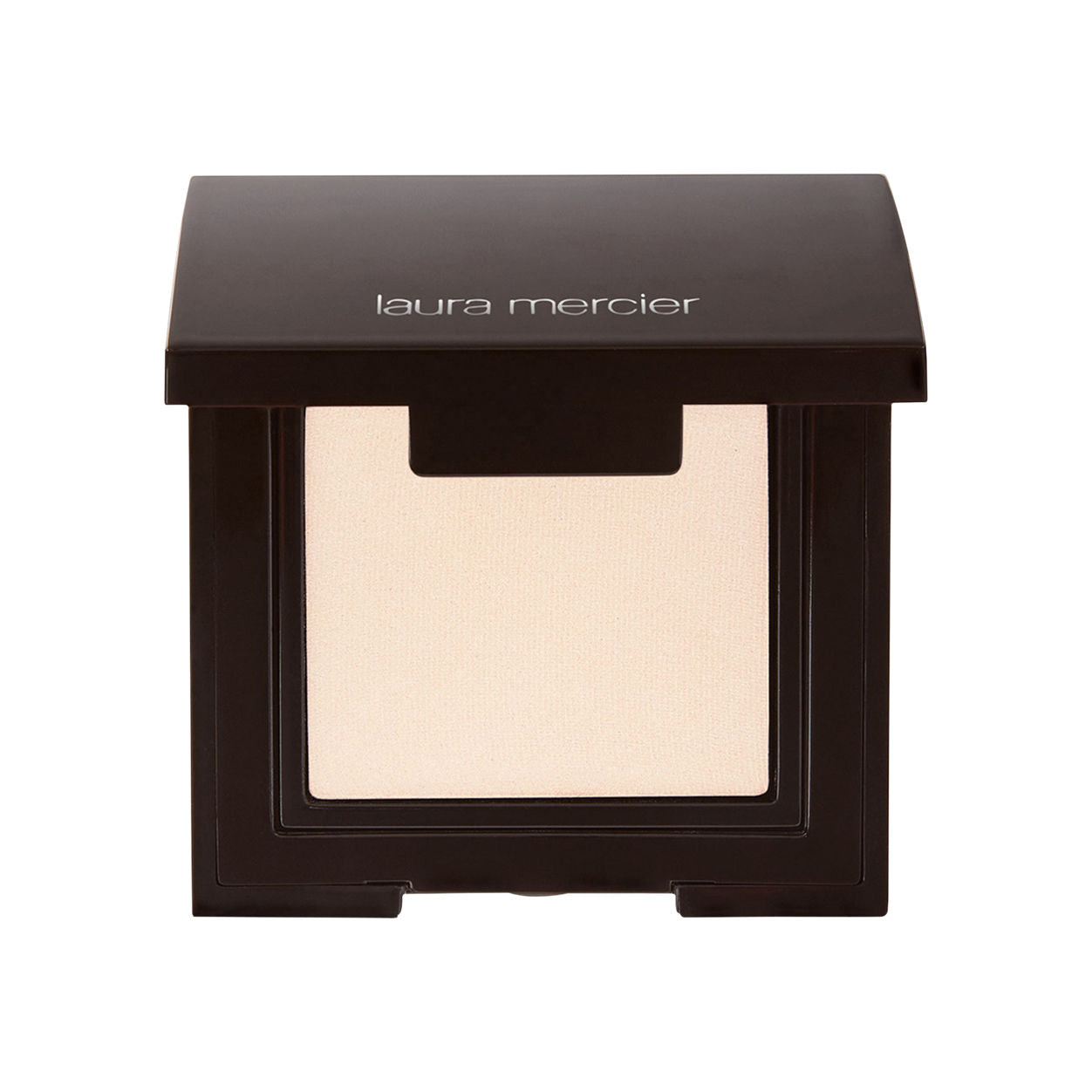 Laura Mercier Matte Eye Colour variant: Buttercream main image