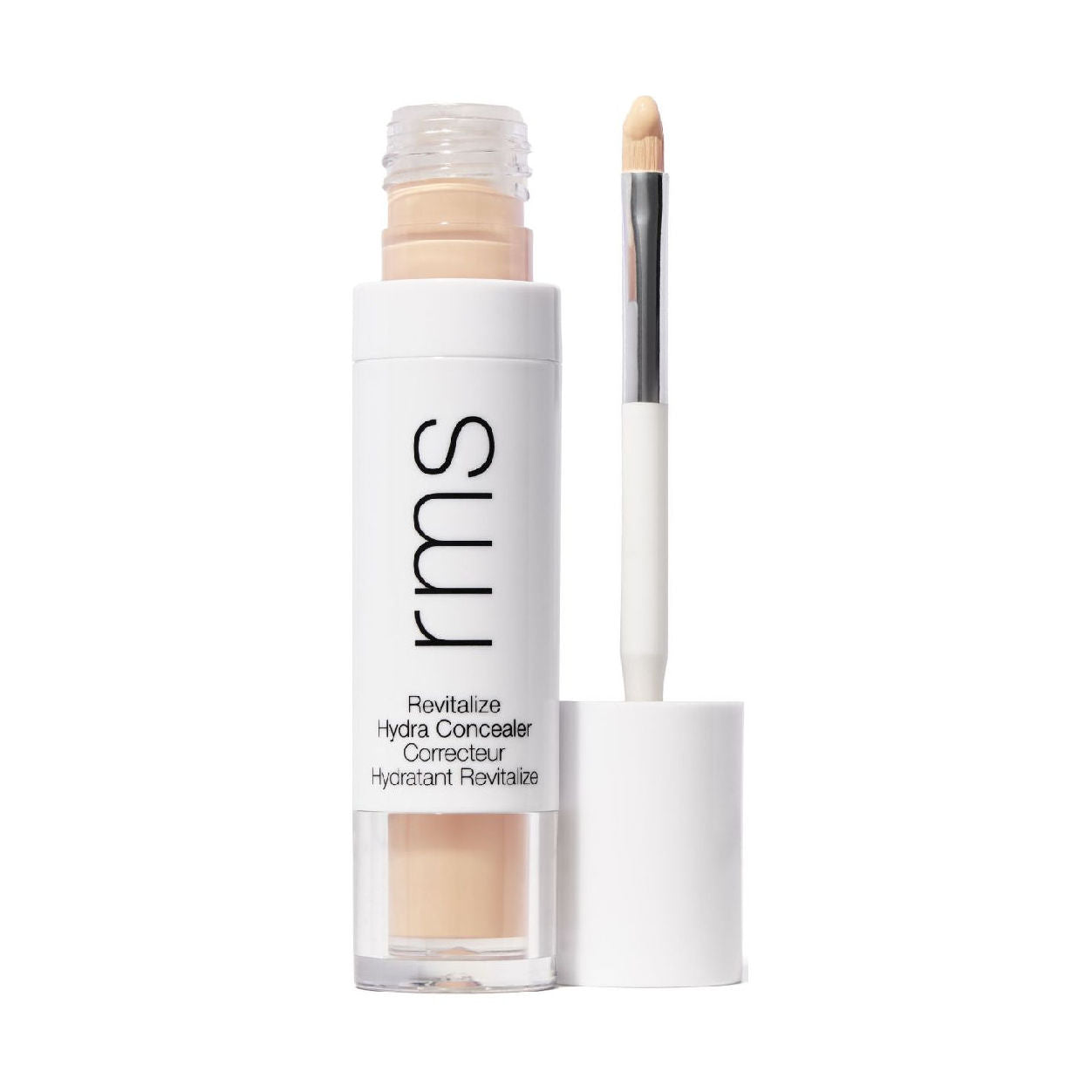 RMS Beauty Revitalize Hydra Concealer variant: C05 main image
