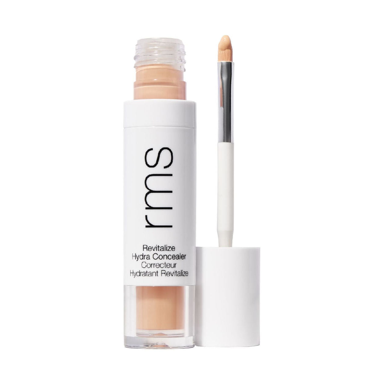 RMS Beauty Revitalize Hydra Concealer variant: CN010 main image