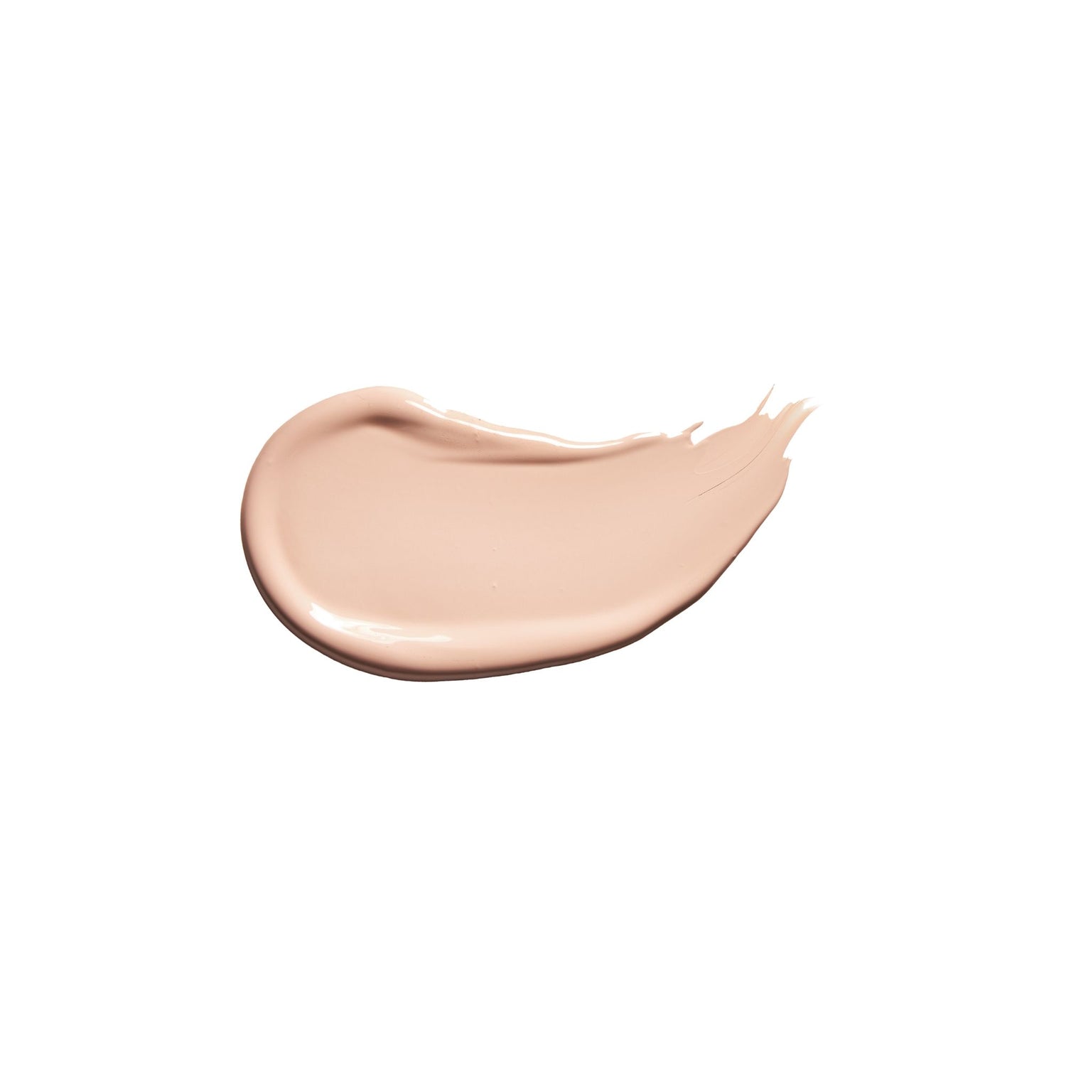 Swatch image of RMS Beauty Revitalize Hydra Concealer variant: CN010