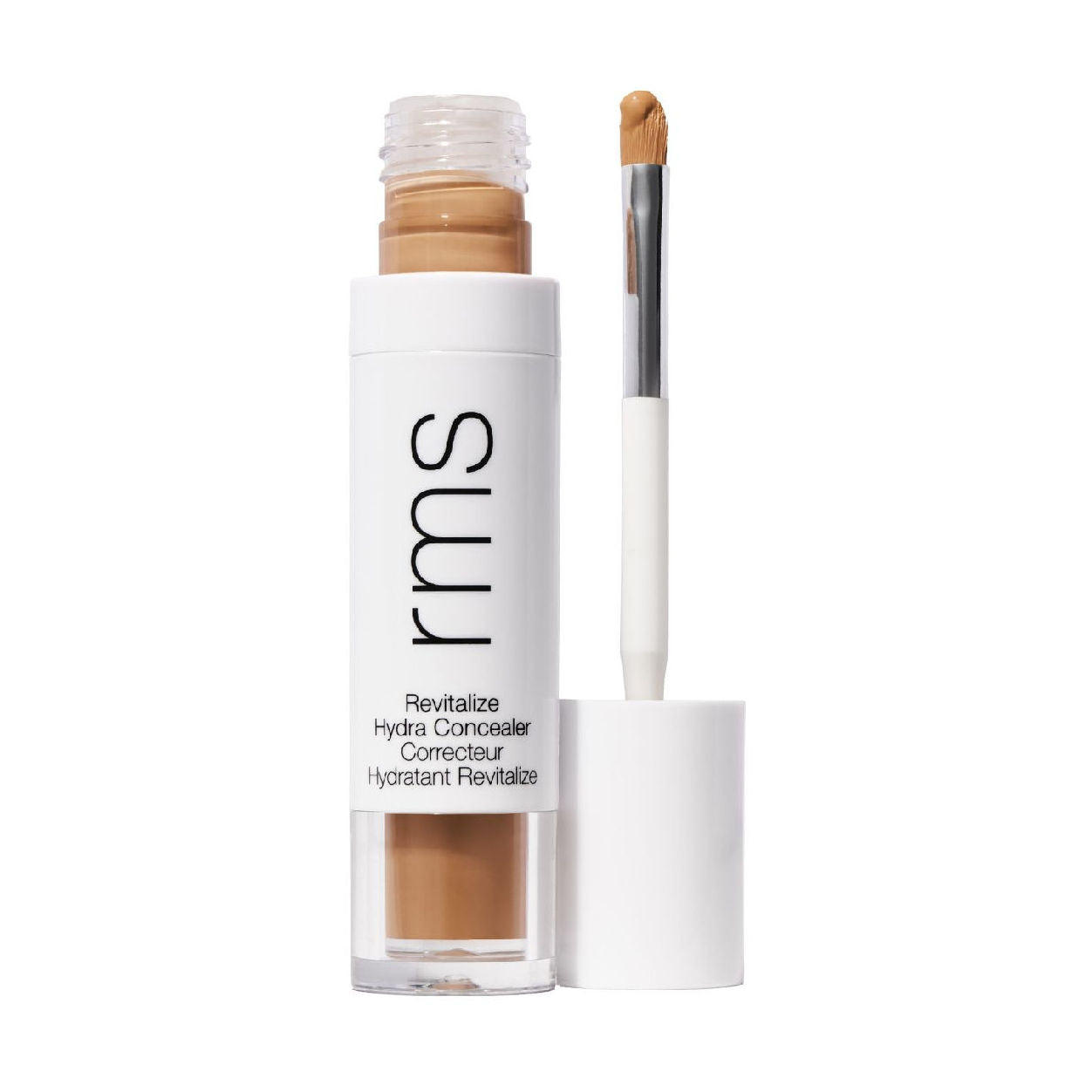 RMS Beauty Revitalize Hydra Concealer variant: CN018 main image