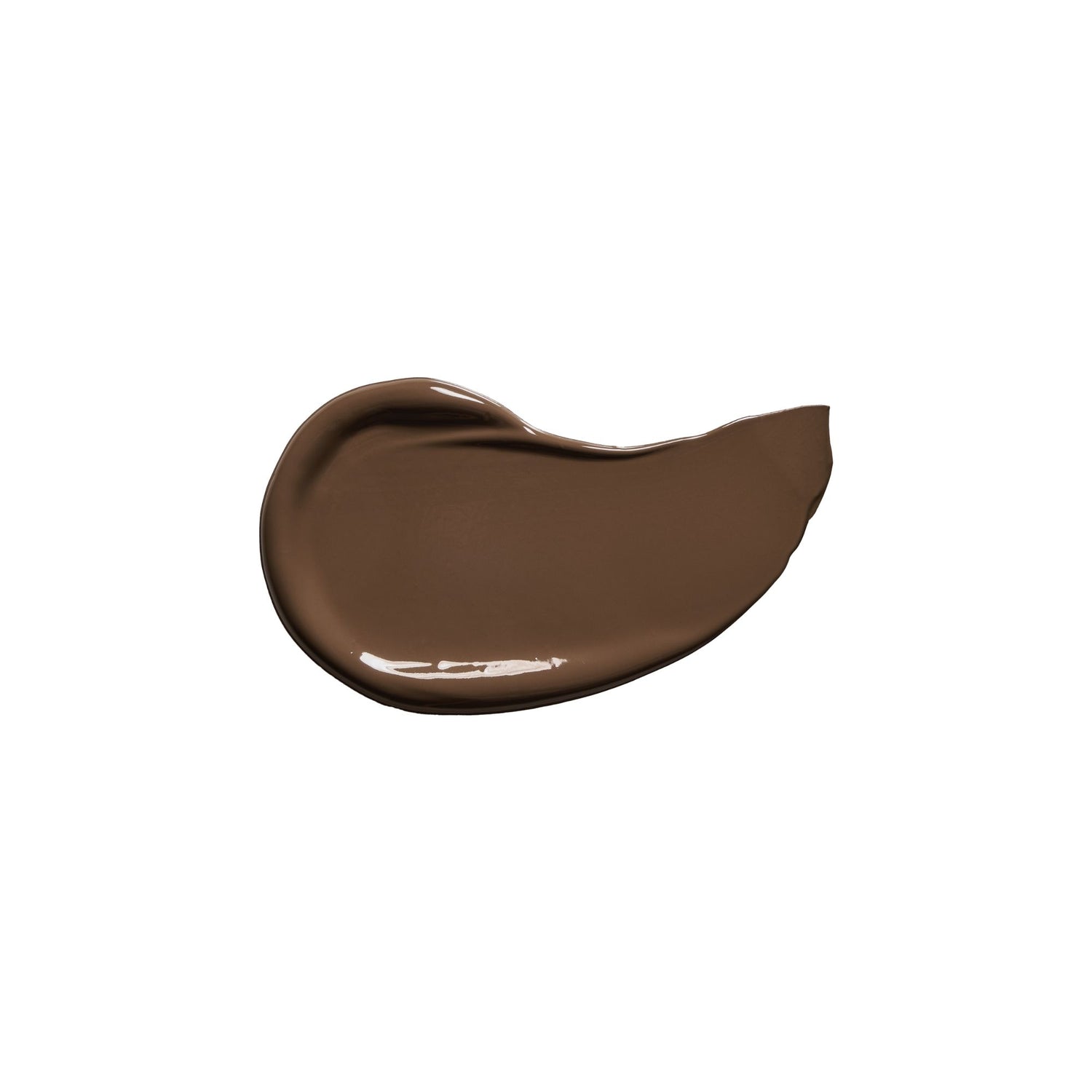 Swatch image of RMS Beauty CN025 variant: CN025