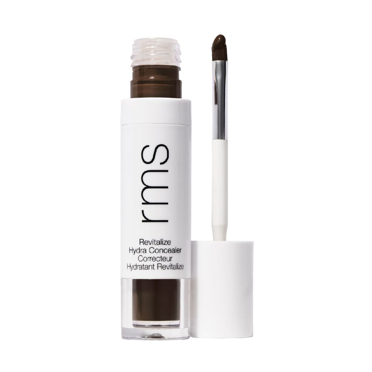 RMS Beauty Revitalize Hydra Concealer variant: CN026 main image