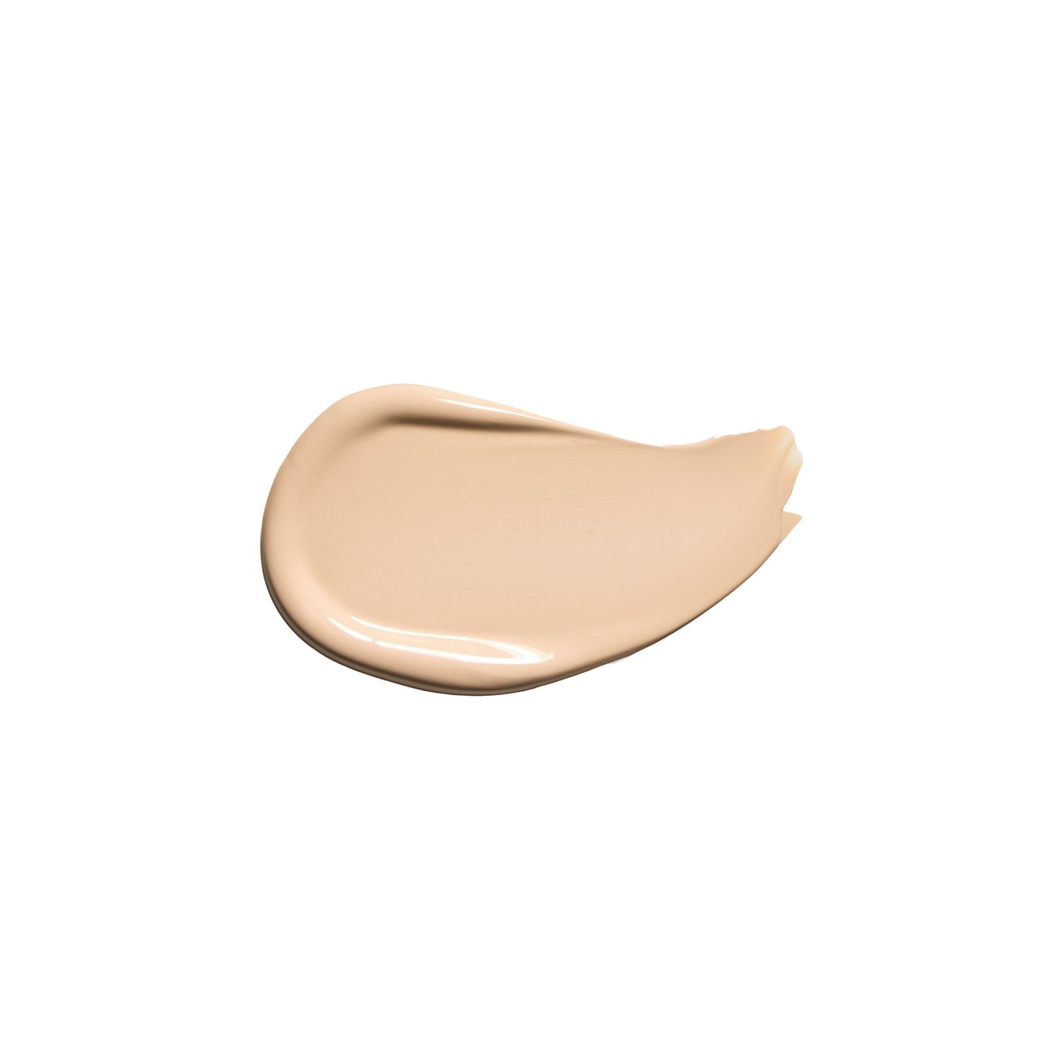 Swatch image of RMS Beauty Revitalize Hydra Concealer variant: CN07