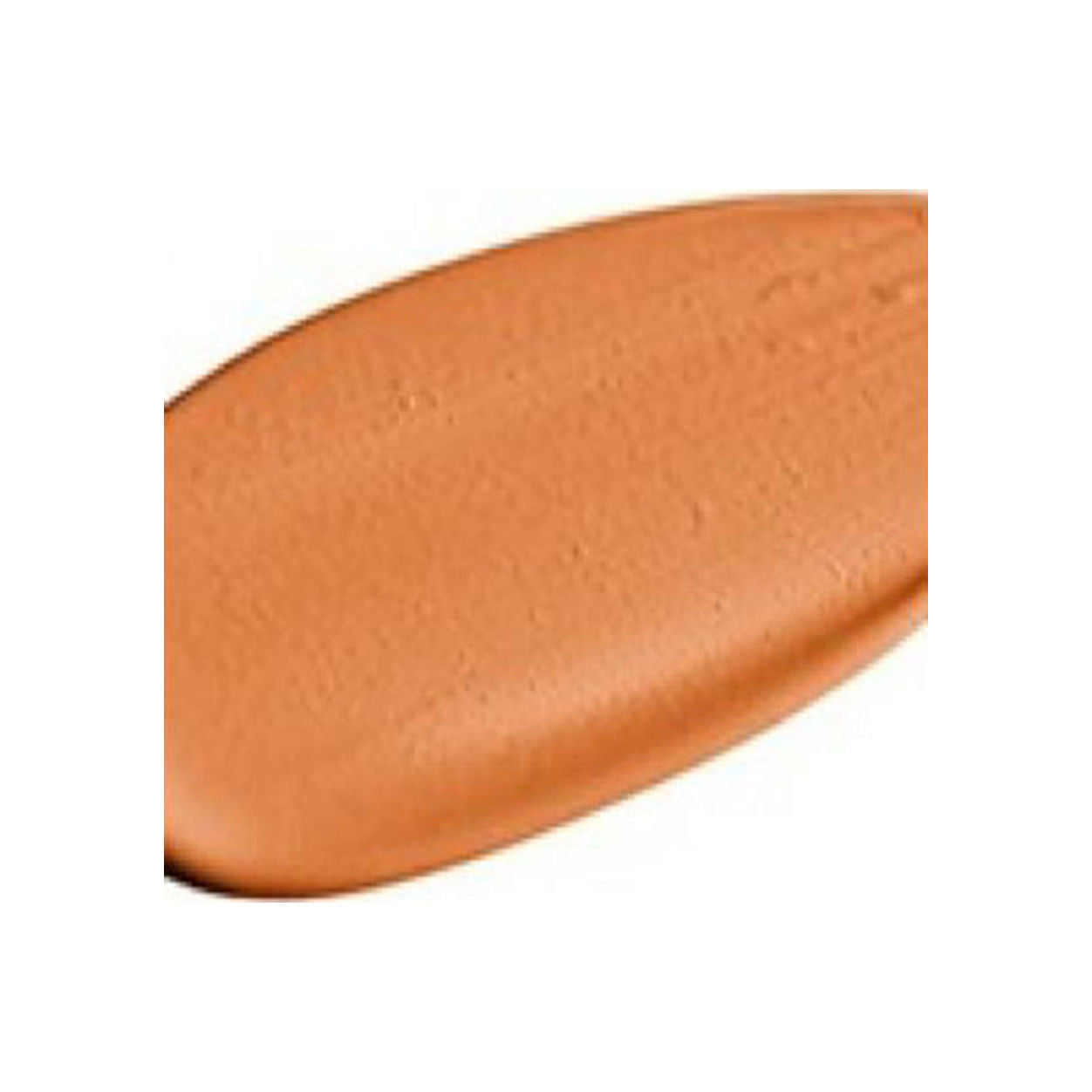 Clinique Even Better Makeup Broad Spectrum SPF 15 variant: CREAM CARAMEL main image