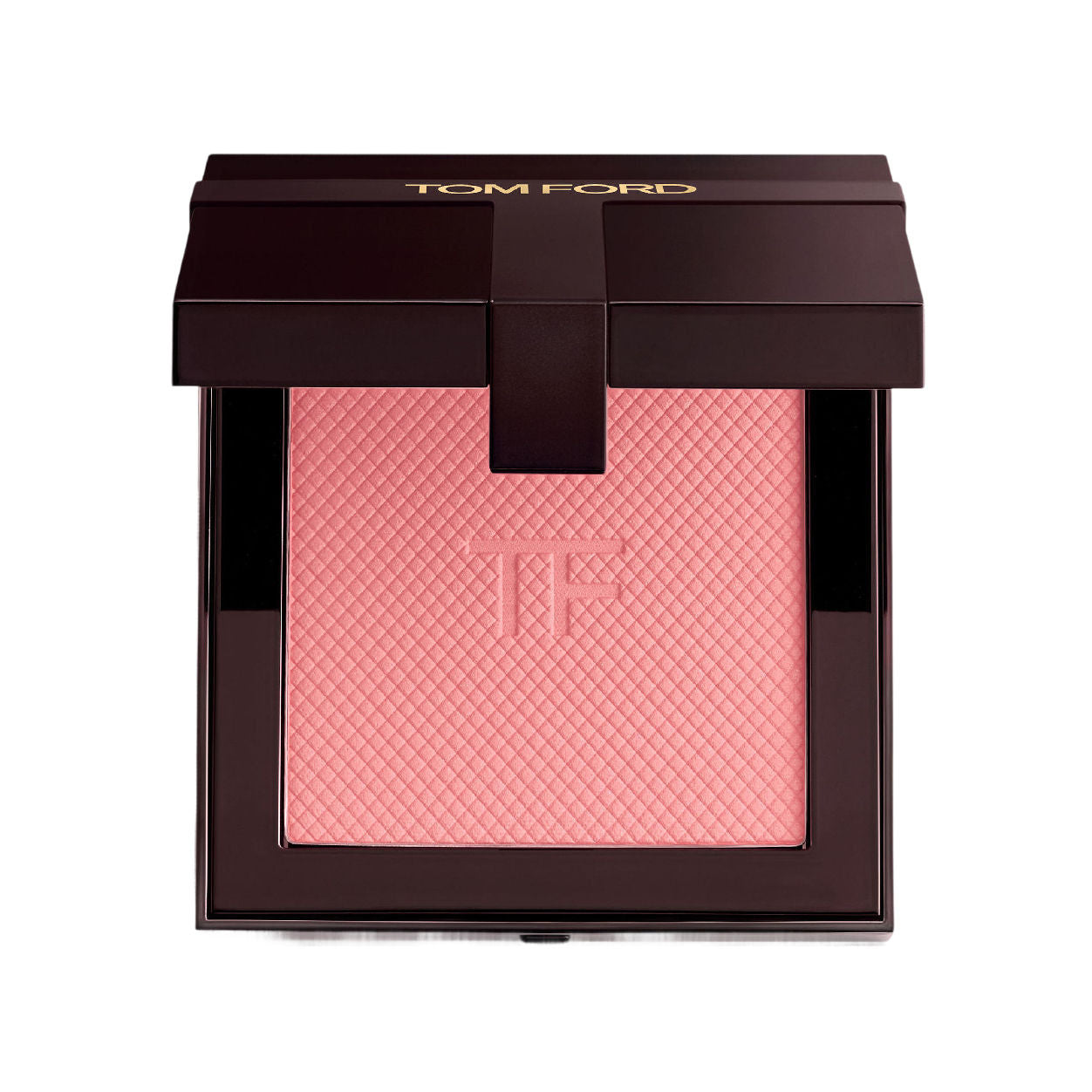 Architecture Soft Matte Blush variant: Crushed Rose main image