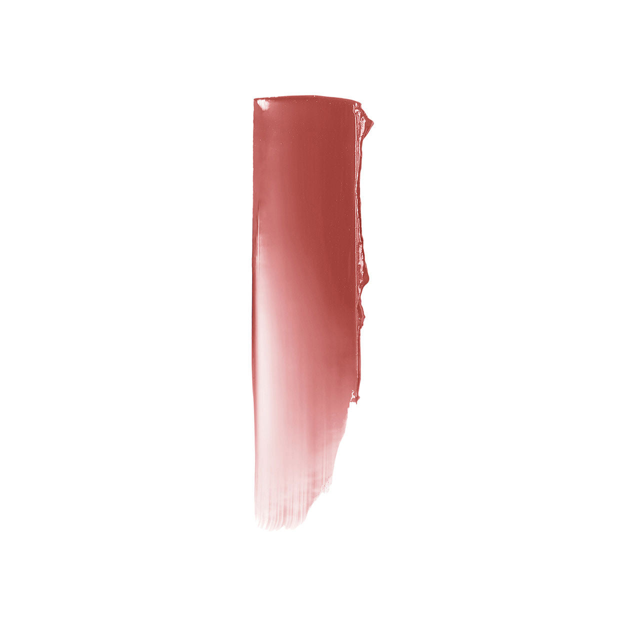 Swatch image of Bobbi Brown Crushed Lip Color variant: Cabana