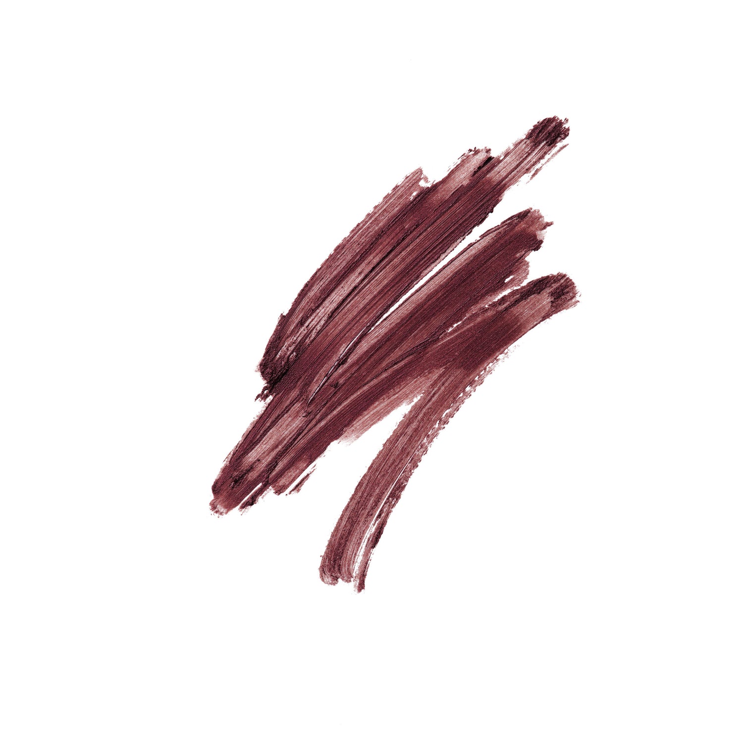 Swatch image of variant: Cabernet