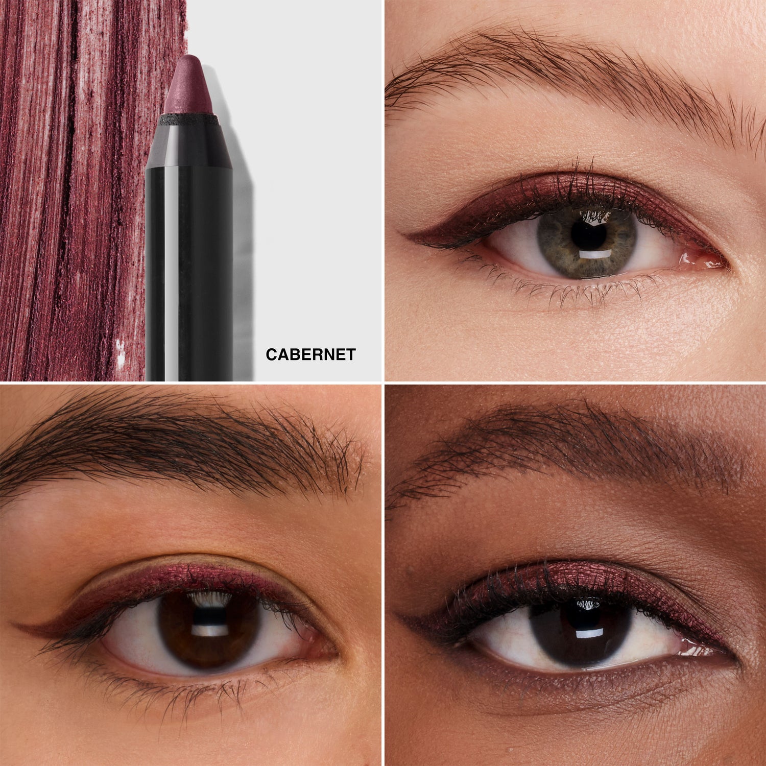 Model image of variant: Cabernet