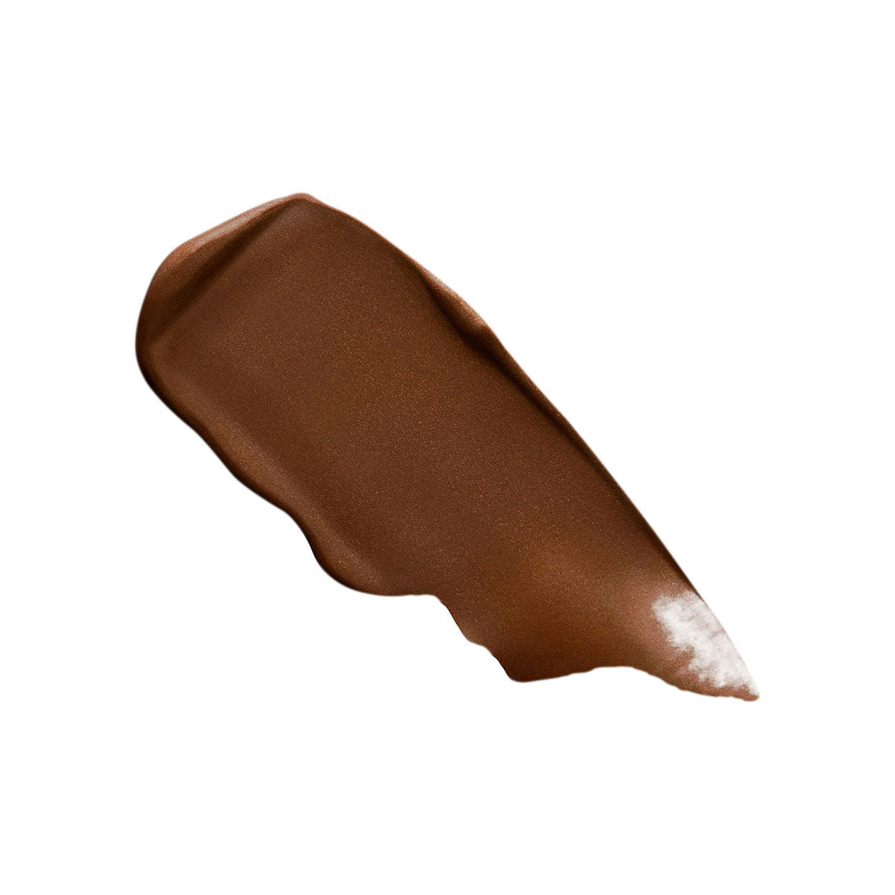 Swatch image of Laura Mercier Tinted Moisturizer Light Revealer Natural Skin Illuminator Broad Spectrum SPF 25 variant: Cacao