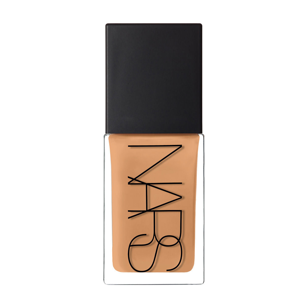 Nars Light Reflecting Foundation variant: Cádiz MD3 main image