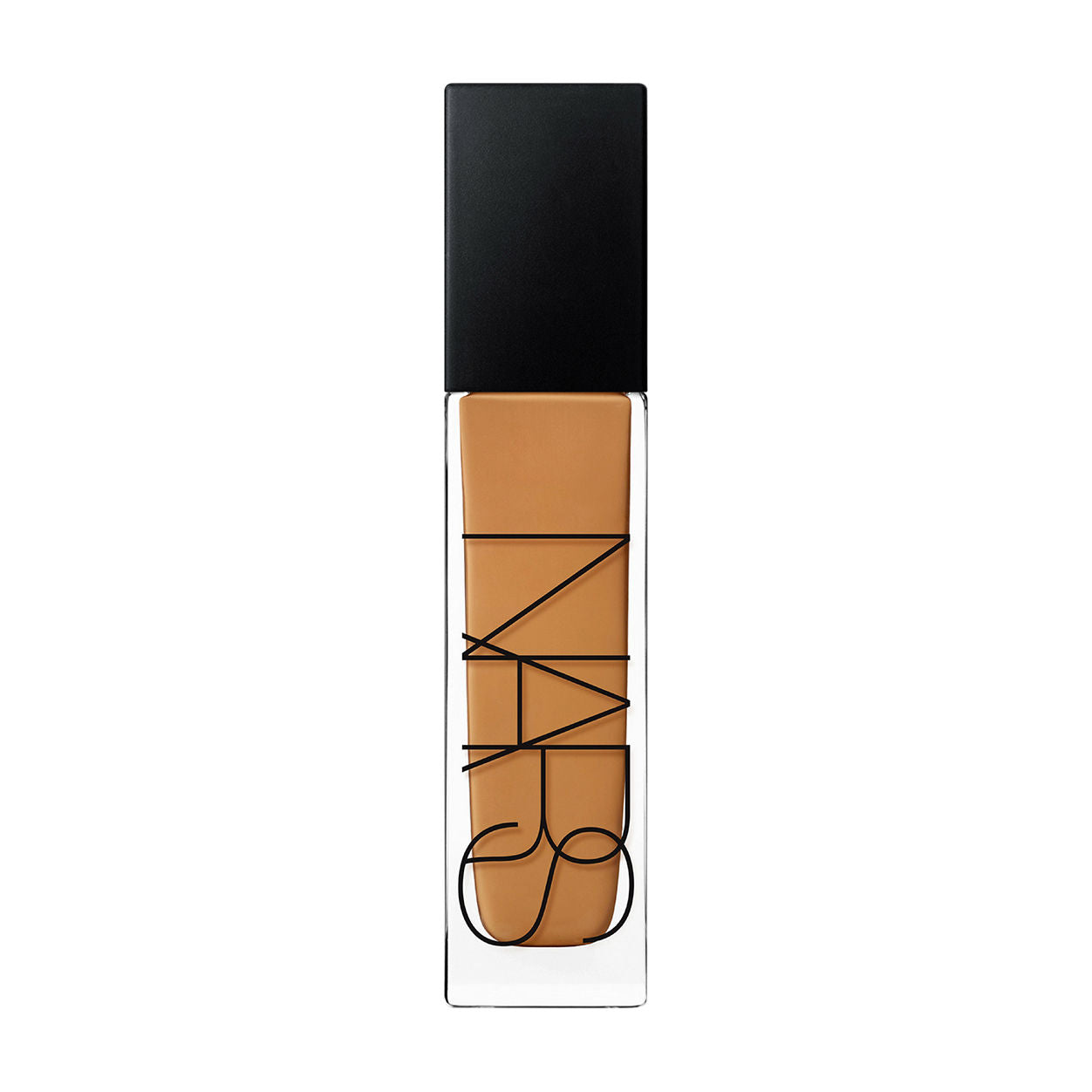 Nars Natural Radiant Longwear Foundation variant: Cádiz MD3 main image