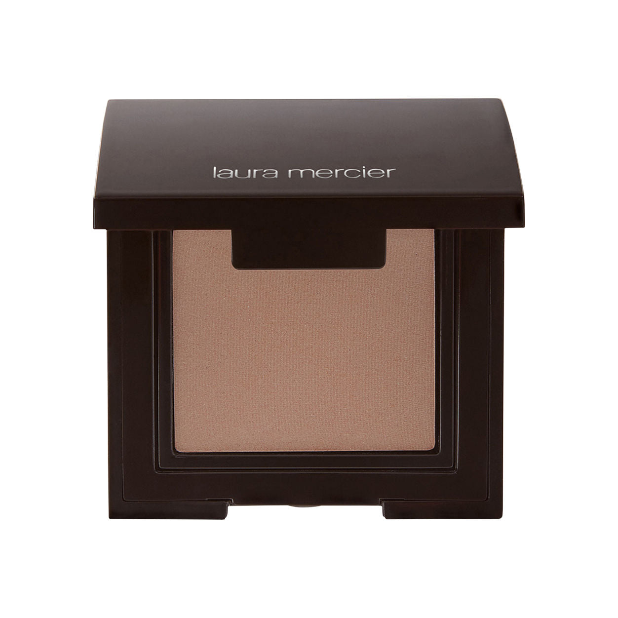 Laura Mercier Matte Eye Colour variant: Caf? Au Lait main image