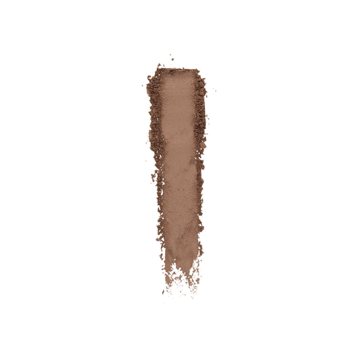 Swatch image of Laura Mercier Matte Eye Colour variant: Caf? Au Lait