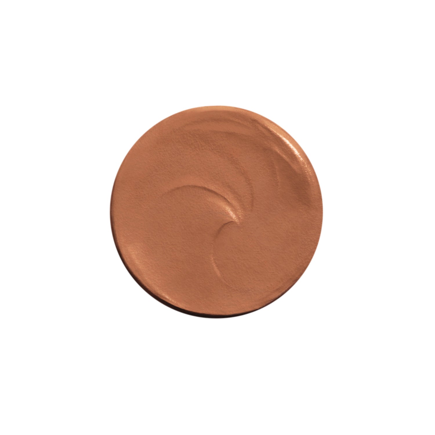 Swatch image of Nars Soft Matte Complete Concealer variant: Café