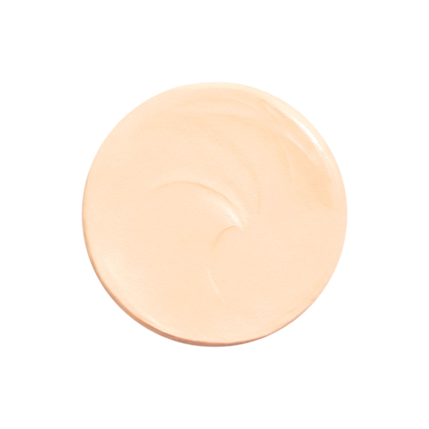 Swatch image of Nars Soft Matte Complete Concealer variant: Café Au Lait