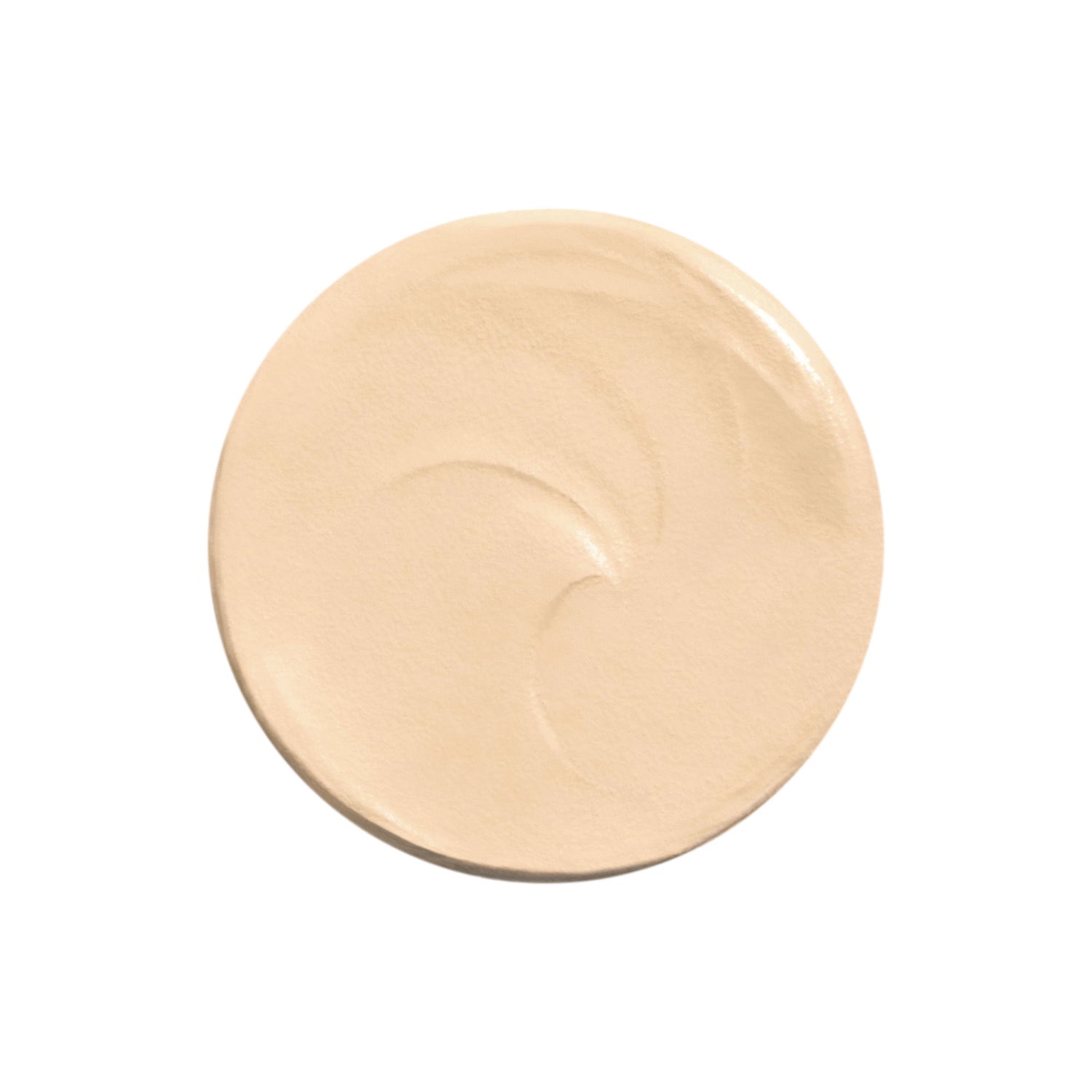 Swatch image of Nars Soft Matte Complete Concealer variant: Café con Leche