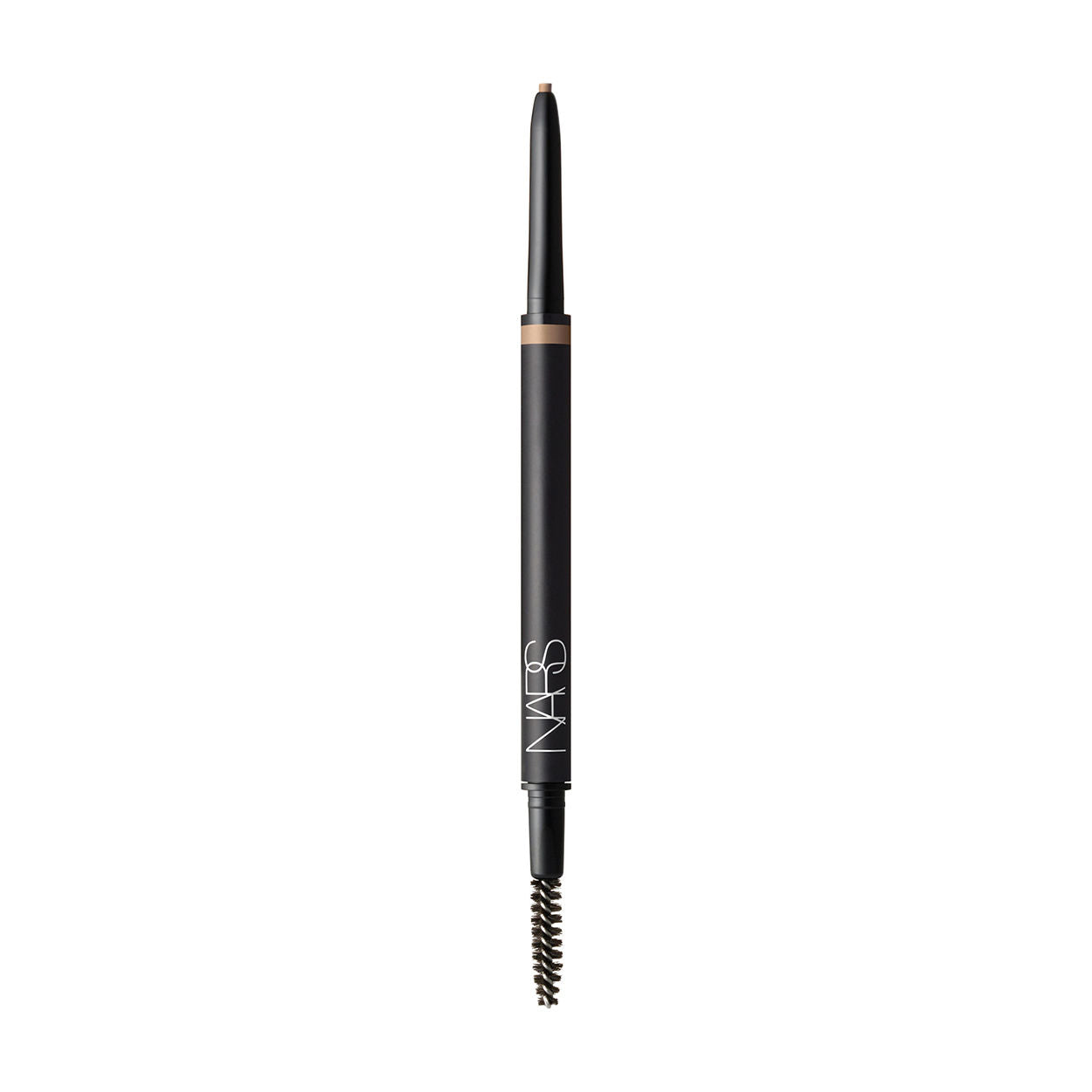 Nars Brow Perfector variant: Calimyrna main image