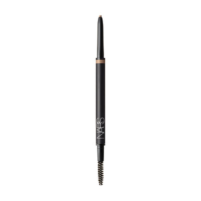 Brow Perfector