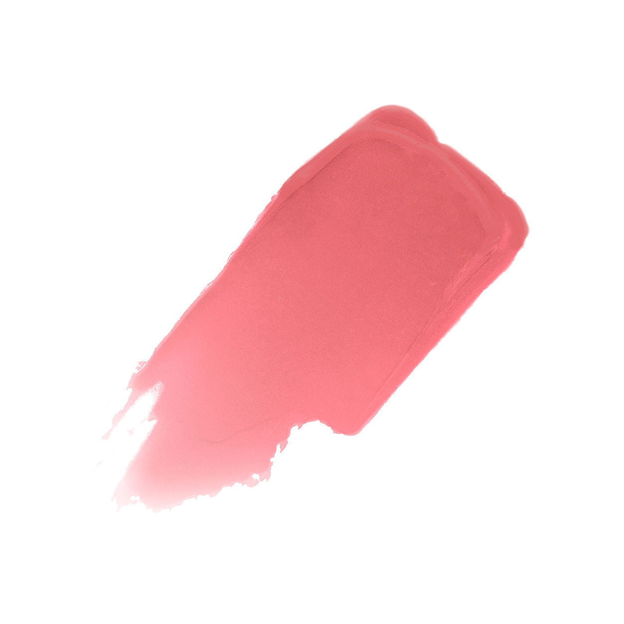Swatch image of Laura Mercier Petal Soft Lip variant: Camille