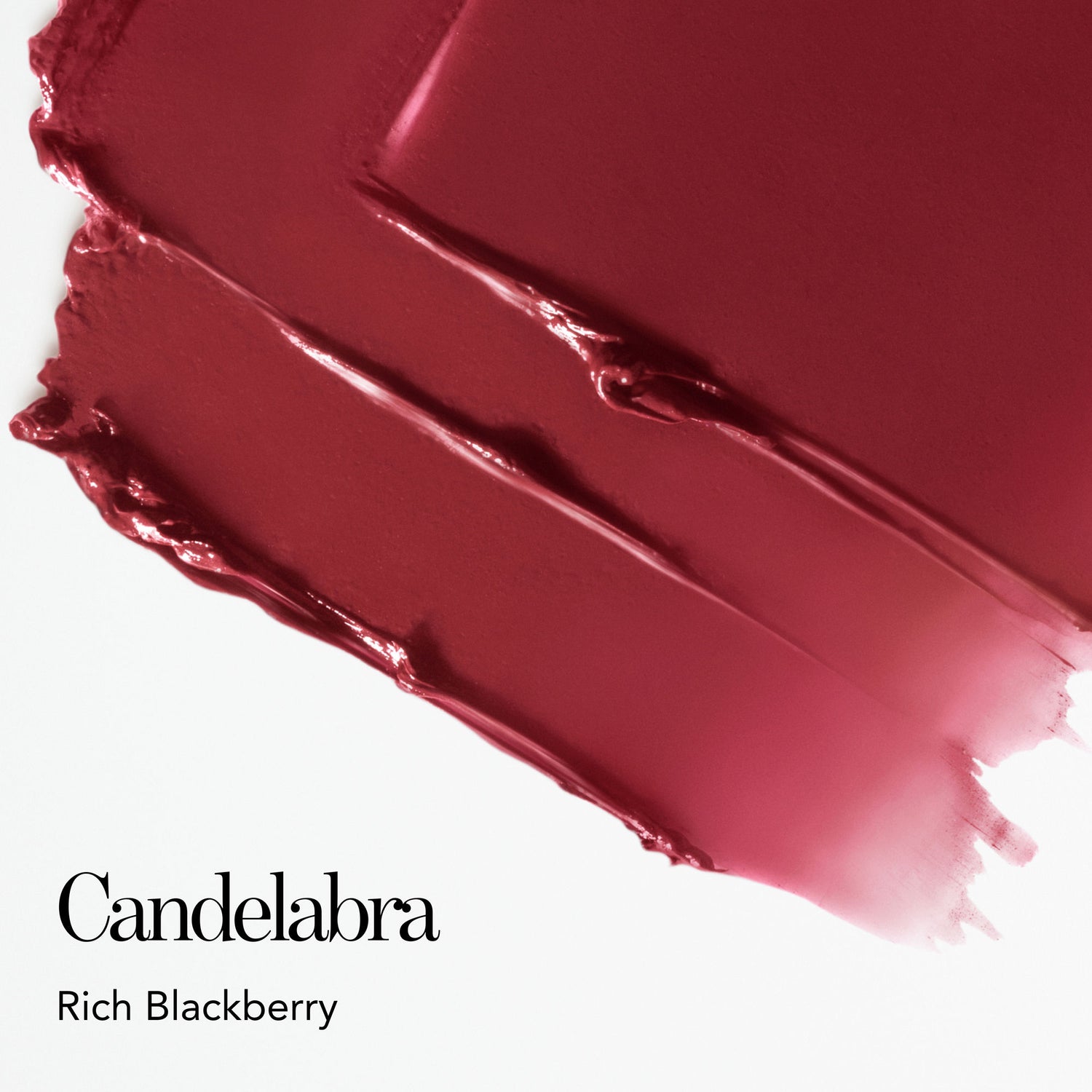 Swatch image of variant: Candelabra