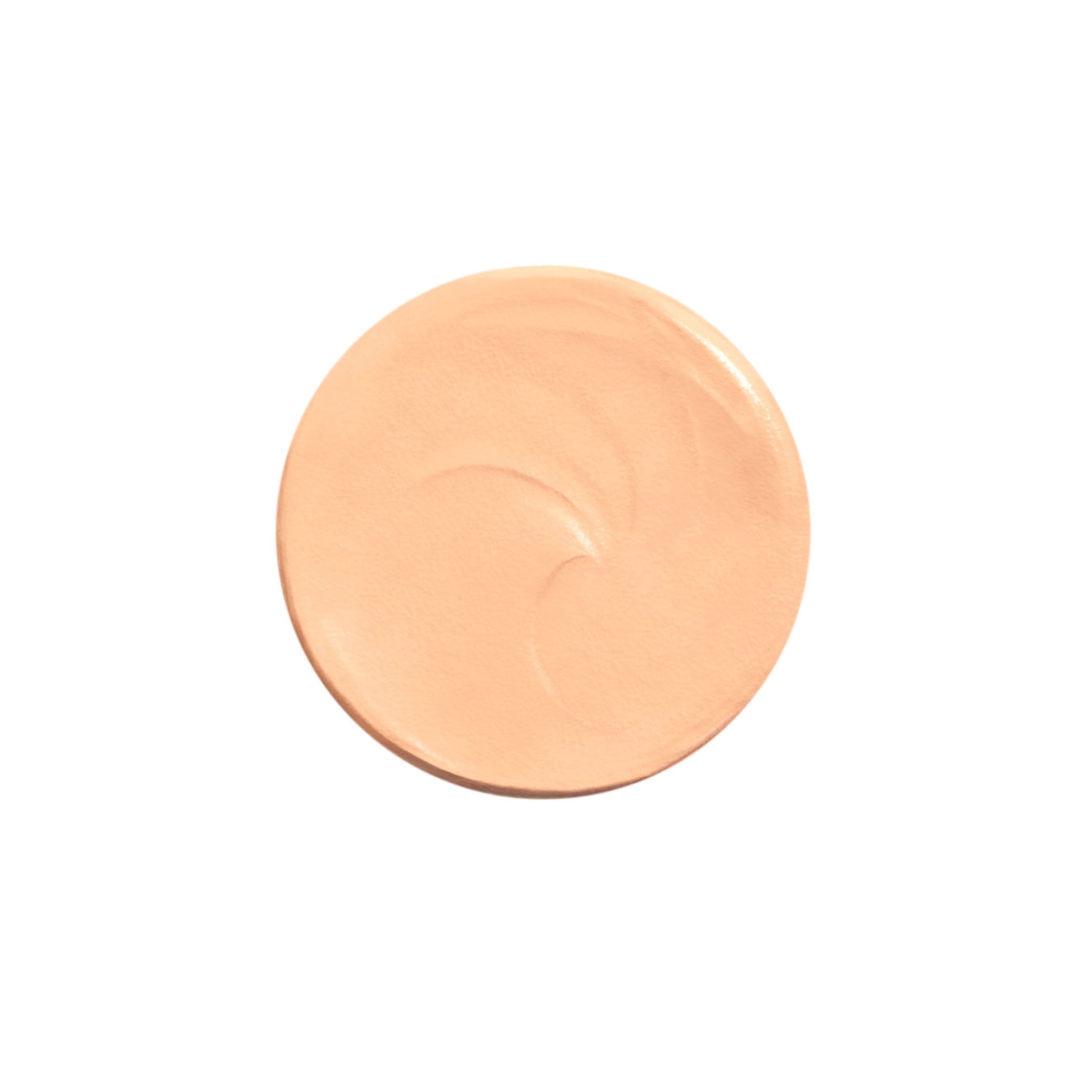 Swatch image of Nars Soft Matte Complete Concealer variant: Cannelle