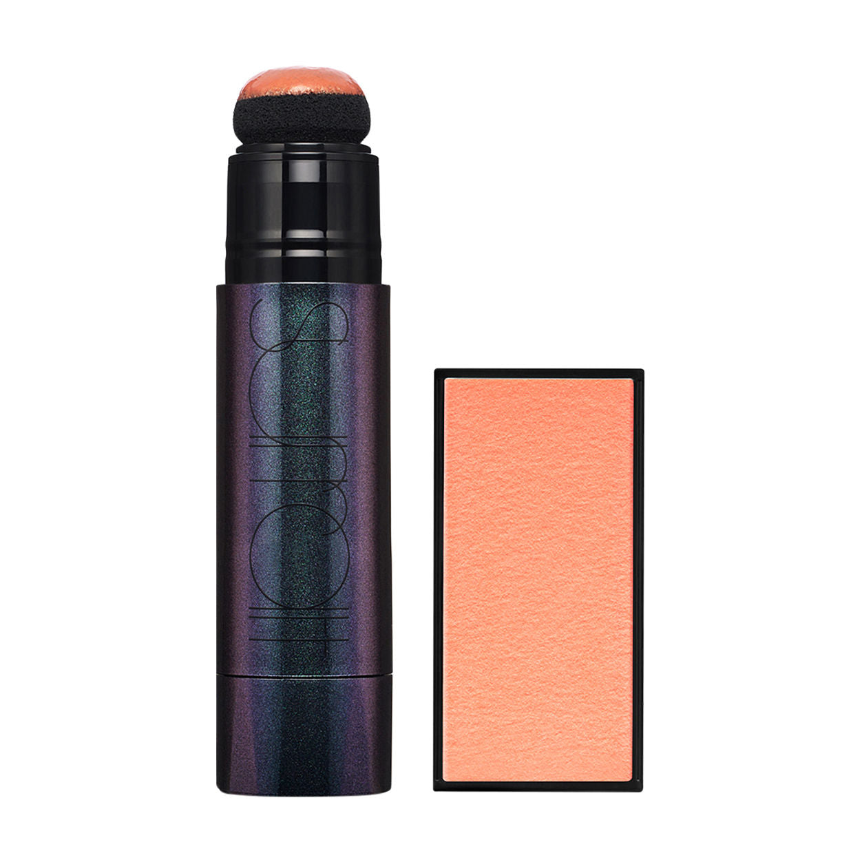 Surratt Artistique Blush Duos variant: Cantaloup main image