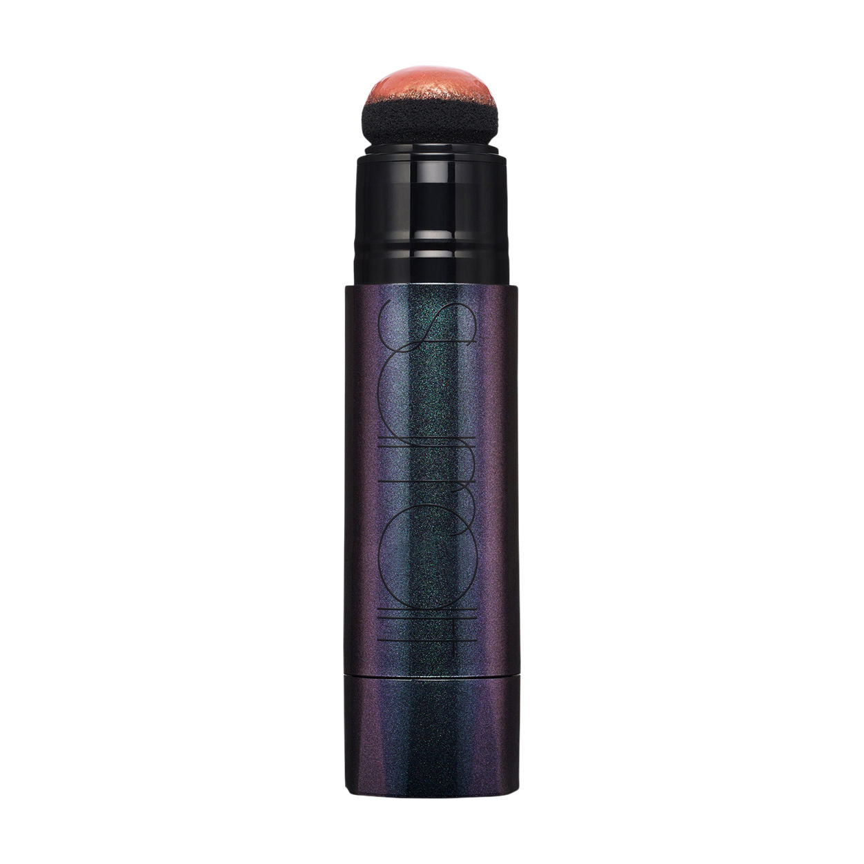 Surratt Artistique Liquid Blush variant: Cantaloup main image
