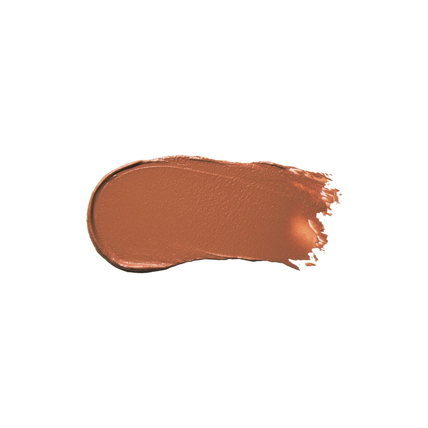 Swatch image of RMS Beauty Canyon Clay variant: Canyon Clay