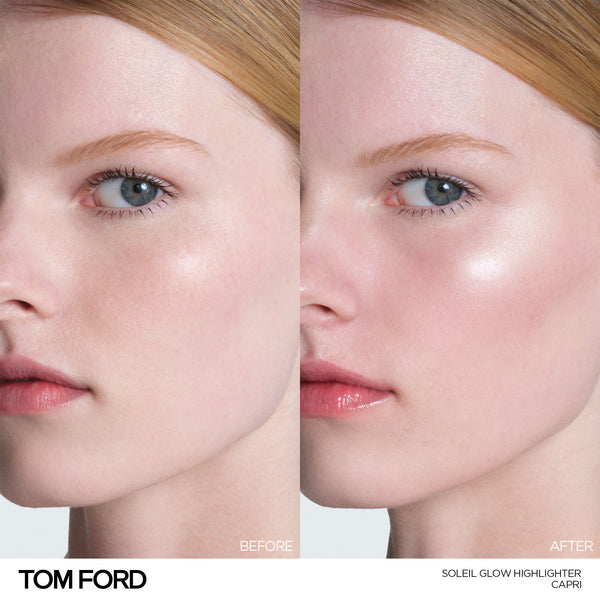 Tom Ford Soleil Glow Highlighter – Tom Ford – bluemercury