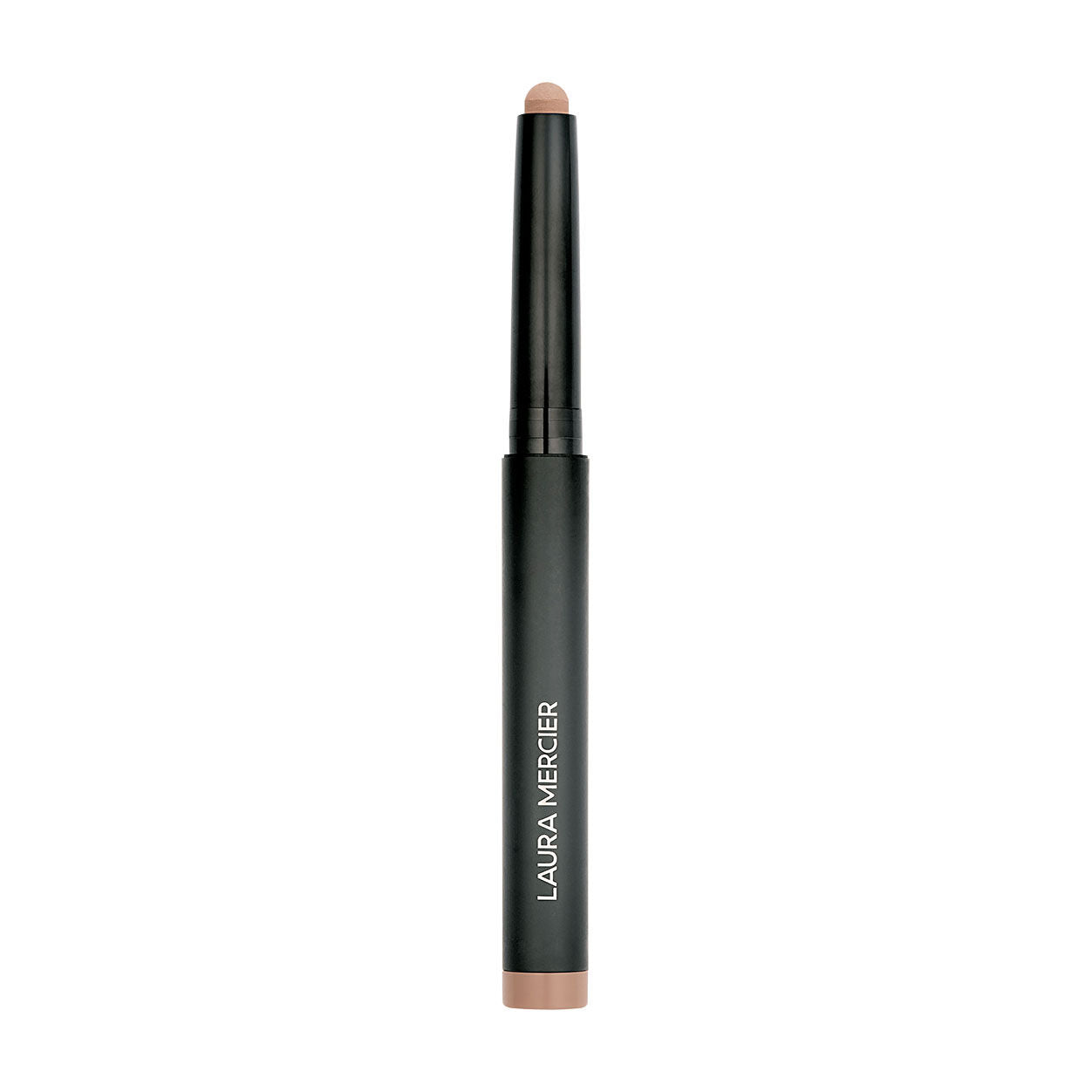 Laura Mercier Caviar Stick Matte Eye Shadow variant: Caramel main image