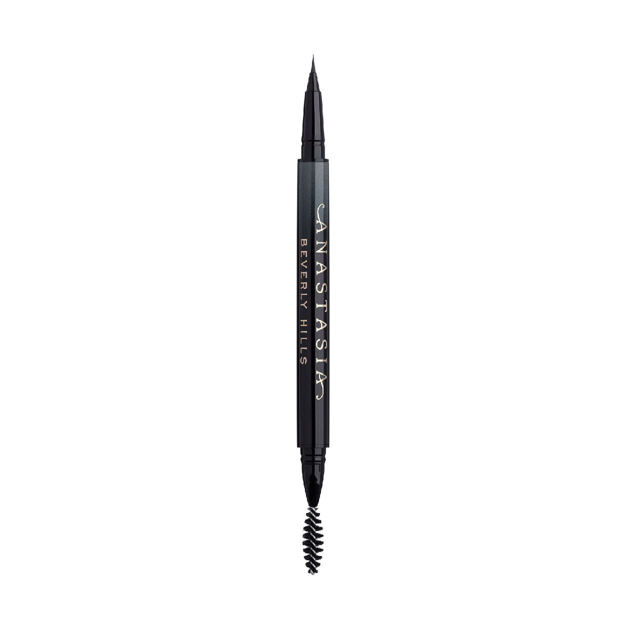 Anastasia Beverly Hills MicroStroke Brow Pen variant: Caramel main image