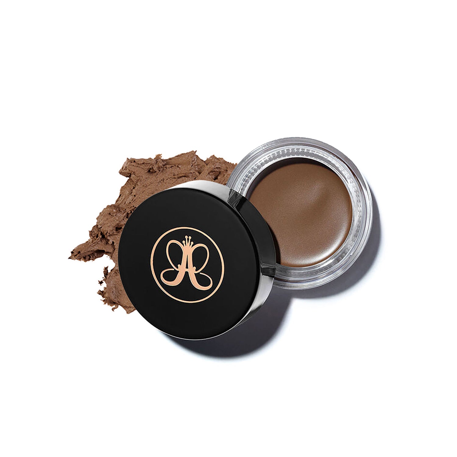 Anastasia Beverly Hills Caramel variant: Caramel main image