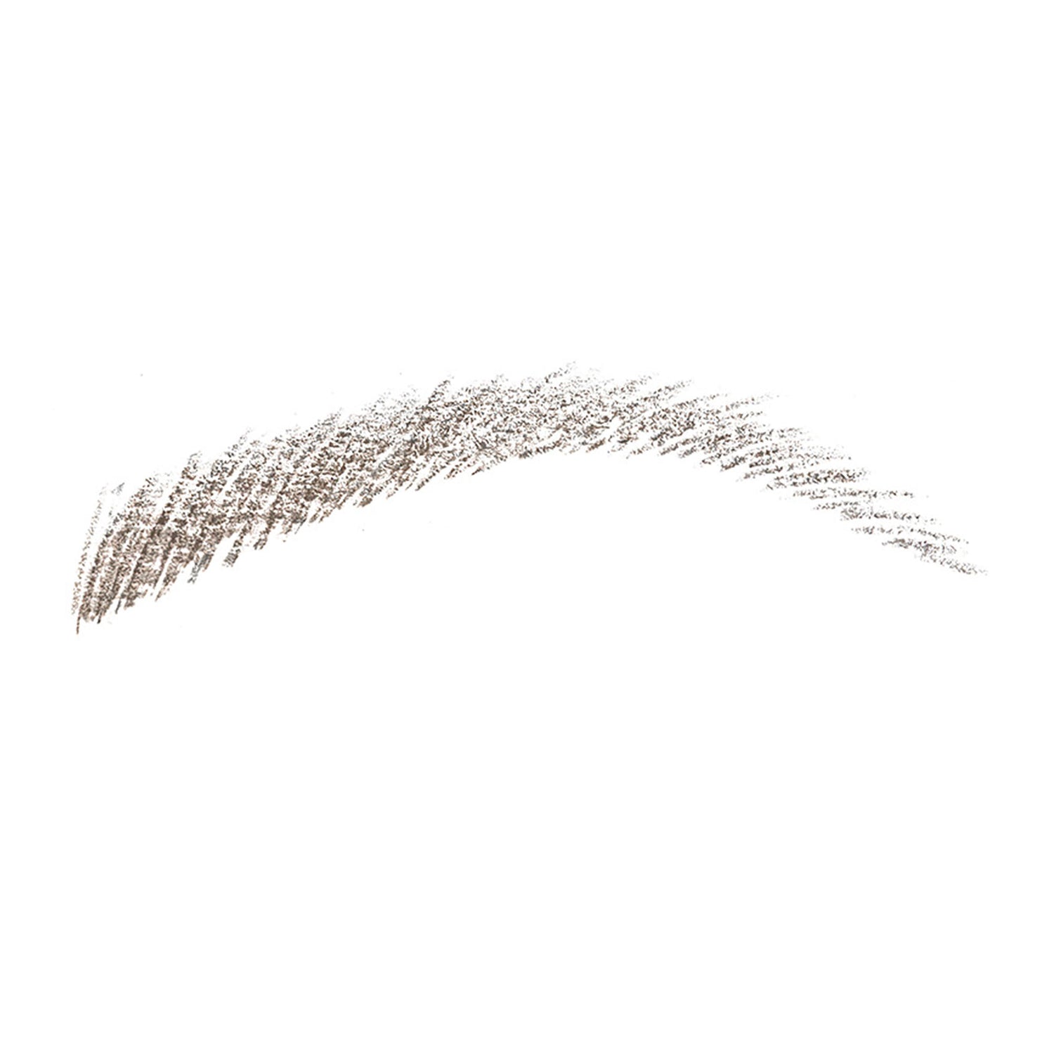Swatch image of variant: Caramel