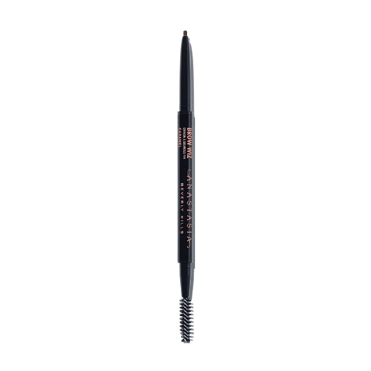 Anastasia Beverly Hills Caramel variant: Caramel main image